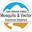 sgvmosquito.org