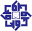 sgvt.ir