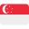 sgwiki.com