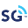 sgwireless.com