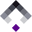 sgwmfirm.com