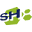 sh-business-com.de