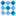 sh-netz.com