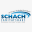 sh-schach.de