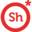 sh.com.tr