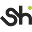 sh.marketing