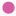 sh.nl