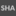 sha-generator.de