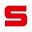 sha.com.tr