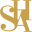 sha.org.sg