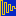 sha1-online.com