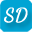 shaadidesk.com