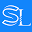 shaadlife.com