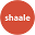 shaale.com