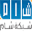 shaam.org