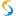 shababukraine.com