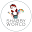 shabby-world.de