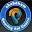shabdham.com