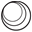 shaboomrecords.com