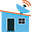 shack.co.za