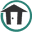 shacknews.com