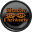 shadav.net