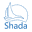 shadavisa.com