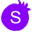shadberry.ru
