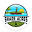 shadeacres.com