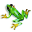 shaderfrog.com
