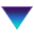 shadermap.com