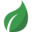 shadersmods.com