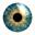 shadertoy.com