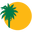 shadesofgreen.org