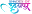 shadesofudaipur.com