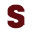 shadestation.co.uk
