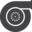 shadetreespeedshop.com
