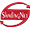 shadingnetmachine.com