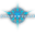 shadosoku.com