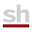 shadow.com.pl