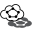 shadow.github.io