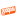 shadow.gr