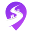 shadow.properties