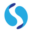 shadow.solutions