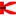 shadow.vn