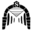 shadowalleypress.com
