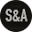shadowandact.com