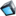 shadowboxwebdesign.com
