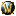 shadowburn.net
