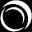 shadowcore.net
